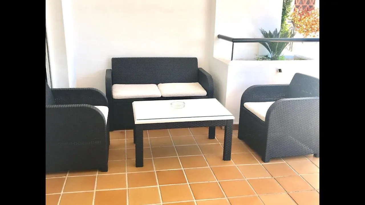 Mi Capricho 9C Beachfront- Apartment With Sea View - Costa Del Sol لا كالا ذي ميخاس إسبانيا