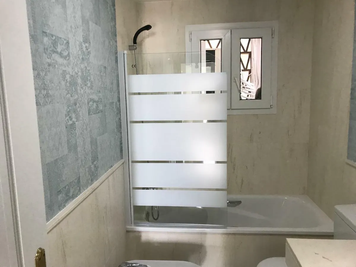 Mi Capricho 9C Beachfront- Apartment With Sea View - Costa Del Sol لا كالا ذي ميخاس 0*,